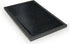 Nispira HRFSK1 HRFSC1 Activated Carbon Filter S Replacement | For Honeywell HPA3000 PowerPlus HPA5000 Insight Series, HRF-R, HRF-A300 | Remove Smo...