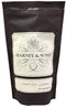 Harney & Sons Japanese Sencha Caffeinated Green Tea Bag of 50 Tea Sachets...