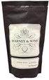 Harney & Sons Japanese Sencha Caffeinated Green Tea Bag of 50 Tea Sachets...