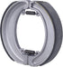 Rear Brake Shoe For Honda Fourtrax 300 TRX300 TRX300FW 2x4 4x4 1988-2000/Honda Fourtrax 250 TRX250 1985-1987...