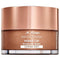 M. Asam Magic Finish Summer Teint Make-Up Mousse (1.01 Fl Oz) – 4in1 Primer, Foundation, Concealer & Powder With Buildable Coverage, Hides Redness...