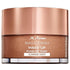 M. Asam Magic Finish Summer Teint Make-Up Mousse (1.01 Fl Oz) – 4in1 Primer, Foundation, Concealer & Powder With Buildable Coverage, Hides Redness...