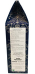 Garvey's Downton Abbey best Of British Traditional Organic Scone Mix, 9 Ounce (Pack of 1)...