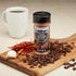 Cuisinart Dark Coffee Roast Seasoning - Caramel, Garlic, and Bourbon Notes - CGSS-120...