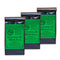 Accpo Montana Herbal Tea & Spice Combo Pack (Evening In Missoula) - 24 Count (Pack of 3) - Chamomile - Herbal Tea...