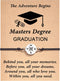 Tarsus Graduation Gifts 2024 Compass Bracelets for Women Men Her Him, 5th Grade, 8th Grade, High School, Middle School, College, Master Degree, Ph...
