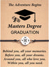 Tarsus Graduation Gifts 2024 Compass Bracelets for Women Men Her Him, 5th Grade, 8th Grade, High School, Middle School, College, Master Degree, Ph...