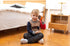 JOYIN My Learning Remote and Phone Bundle with Music, Fun Smartphone Toys for Baby, Infants, Kids, Boys or Girls, Holiday Stocking Stuffers, Birth...