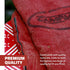 Camp Chef Heat Resistant Gloves...