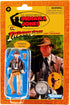 Indiana Jones INJ RE Birr for 4 YEARS+, Includes Figure...