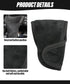 Soft Plush Car Gear Shift Cover,Auto Shift Gear Cover,Automotive Gear Shifter Knob Cover,Universal Fit Gear Stick Cover,Car Shift Lever Interior D...