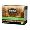 Martinson Colombian Decaf, Medium Roast Coffee, Keurig K-Cup Brewer Compatible Pods, 24 Count (Pack of 1)...