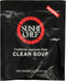Sushi Chef Clear Soup, 0.33-Ounce Packages (Pack of 12)...