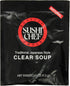 Sushi Chef Clear Soup, 0.33-Ounce Packages (Pack of 12)...
