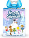 Funko Frosty The Snowman – Follow The Leader - Christmas Card Game...