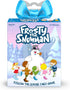 Funko Frosty The Snowman – Follow The Leader - Christmas Card Game...