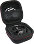 Travel Soft Carrying Case for Garmin Approach S10/S12/S40/S60 Lightweight GPS Golf Watch (Only Case)...