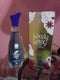 Lovely Lady 2.5 oz. Eau De Parfum Spray...