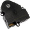 Dorman 604-140 HVAC Blend Door Actuator Compatible with Select Models...