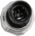 Engine Oil Pressure Sensor Switch Sending Unit for Chevy Chevrolet Silverado,Express,Corvette,Suburban,Avalanche,Impala,Tahoe & GMC Sierra,Buick L...