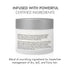 Bold Form Select Pomade with Firm Hold and High Shine - Hair Styling Products For Men - Water Soluble Men’s Hair Pomade with Natural Hair Care Ing...