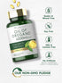 Carlyle Oregano Oil Extract | Max Potency | 150 Softgel Capsules | Non-GMO and Gluten Free Formula | Contains Carvacrol...