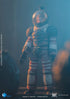 Hiya Toys Alien: Dallas 1:18 Scale Action Figure, Multicolor...