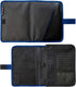 Glove Box Compartment Organizer - Car Document Holder - Owner Manual Case Pouch - Vehicle Storage Wallet for Registration & Insurance Card - Premi...