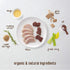 Full Moon Chicken Nuggets Healthy All Natural Dog Treats Human Grade Made in USA 12 oz...