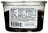 Aurora Natural Products Apple Juice Infused Cherries, 10 Ounce...
