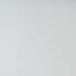 Winco Heavy-Duty Plastic Cutting Board, 6" x 10" x 1/2", White...
