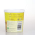 Mae Ploy Thai Yellow Curry Paste for Restaurant-Quality Curries, Aromatic Blend of Herbs, Spices & Shrimp Paste, No MSG, Preservatives or Artifici...