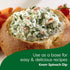 Knorr Soup Mix and Recipe Mix For Soups, Sauces and Simple Meals Vegetable No Artificial Flavors 1.4 oz, Pack of 12...