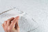 Hyde 09954 Popcorn Ceiling Repair Kit, White...
