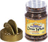 Rani Cloves Whole (Laung) 2oz (56g) Great for Food, Tea, Pomander Balls and Potpourri, Hand Selected, Spice, PET Jar ~ All Natural | NON-GMO | Kos...