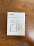 EN-EL15 USB Charger for Nikon 1 V1, D500, D600, D610, D7000, D7100, D7200, D750, D800, D800E, D810, D810A Camera and More...