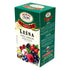 Malwa Forest Fruits Fruit Tea 40g...
