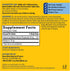 Nature Made Melatonin 10mg Maximum Strength Tablets, 100% Drug Free Sleep Aid for Adults, 70 Count, 70 Day Supply...