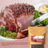 Organic Whole Cloves 1.7 oz, (stand up resealable pouch)...