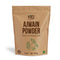 MB Herbals Ajwain Powder 8 oz (227 Gram / 0.5 LB) | Ajowan Powder | Carom Seed Powder | Trachyspermum ammi | Gluten Free | Non GMO...