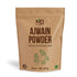 MB Herbals Ajwain Powder 8 oz (227 Gram / 0.5 LB) | Ajowan Powder | Carom Seed Powder | Trachyspermum ammi | Gluten Free | Non GMO...