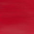 Winsor & Newton Galeria Acrylic Color, 200ml (6.75-oz) Tube, Permanent Rose...