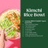 SEEDS OF CHANGE Certified Organic Jasmine Rice, Organic Food, 8.5 OZ Pouch...
