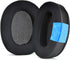 WH XB910N Earpads Cushions Replacement Compatible with Sony WH-XB910 XB910N Extra Bass Noise Cancelling Headphones,(NO fit WH-H910N Model) Ear Pad...
