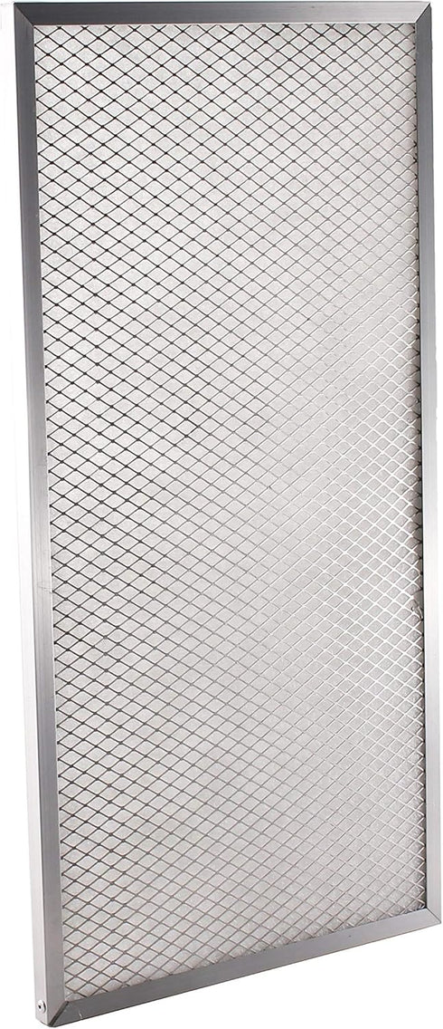 LifeSupplyUSA Filter Replacement Compatible with AlorAir Sentinel HD55 Crawl Space Basement Dehumidifier, G3 Filter...