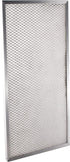 LifeSupplyUSA Filter Replacement Compatible with AlorAir Sentinel HD55 Crawl Space Basement Dehumidifier, G3 Filter...