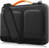 14 inch Laptop Case Sleeve, Waterproof Shock-Resistant Lightweight Shoulder Bag, 360° Protective Notebook Briefcase Compatible with 14 inch MacBoo...