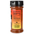 Chugwater Chili | Gourmet Chili Seasoning Mix & Taco Seasoning | 4oz Bottle | Wyoming State Championship Chili Recipe | Secret Blend 12 Spices | A...