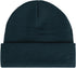 Rothco Deluxe Fine Knit Watch Cap – Warm Beanie Hat for Winter Activities and Outdoor Adventures – Cadet Blue...