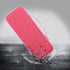 Aenllosi Hard Carrying Case Compatible with Logitech POP Keys Mechanical Wireless Keyboard (Pink)(Case Only)...